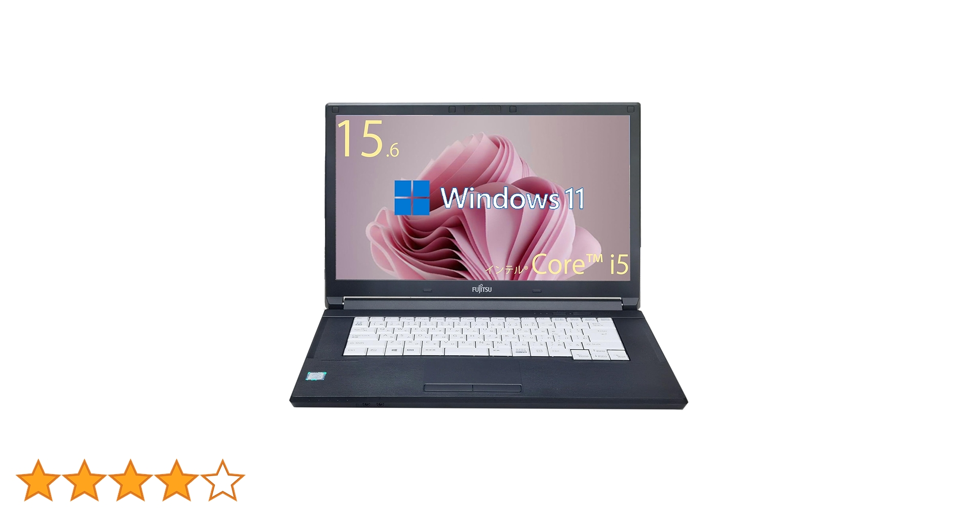 71QZCzDkdlL.jpg_BO30,255,255,